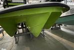 Shallow Sport X3 - Tri Hull