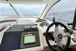 Fairline Targa 52