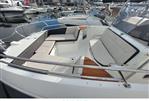 BENETEAU FLYER 8.8 SPACEDECK