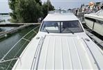 Fairline Phantom 46 - Picture 6