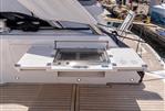 Sunseeker Ocean 182 - Sunseeker Ocean 182