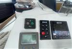 Beneteau Oceanis 45