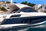 Sunseeker San Remo - 2 - Exterior