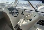 BENETEAU ANTARES 7 OB OB