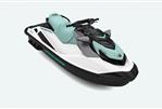 Sea Doo GTI 130