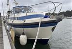 Aquastar Oceanranger 33 - IMG 5349