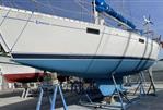 BENETEAU OCEANIS 390