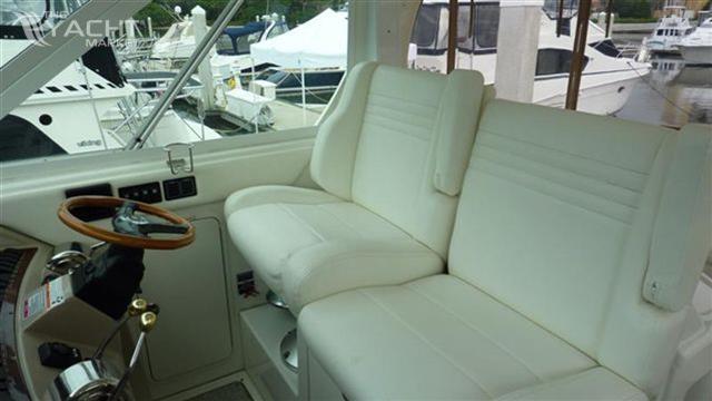 2004 Sea Ray