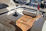 Sunseeker Predator 56