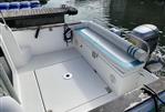 Ocqueteau 615