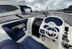 Sunseeker Hawk 31