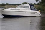 Hardy Seawings 305HT