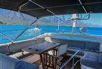 Sunseeker Manhattan 55 - Sunseeker Manhattan 55