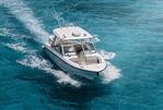 Boston Whaler 280 Vantage