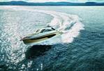 sealine s 335