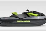 SEA DOO SEA DOO RXT-X 325