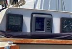 MAXI YACHTS MAXI 100