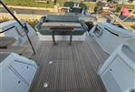 Ferretti Yachts 500 - IMG_4379.jpeg