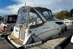 Bayliner 2855 Ciera