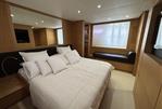 PERSHING 64