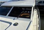 Neptunus 138 Flybridge