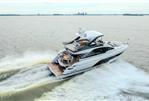 Fairline Squadron 58 - Fairline-58-motor-yacht-for-sale-exterior-image-Lengers-Yachts-17-scaled.jpg