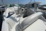 Crownline 250 CR