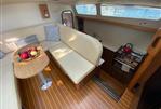 Gemini Gemini Legacy 35 - Used Sail Catamaran for sale