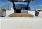 PARDO YACHTS PARDO 50