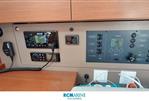 BENETEAU OCEANIS 38.1