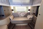 Cranchi A46 Luxury Tender - 2022 Cranchi A46 Luxury Tender - OLYA for sale