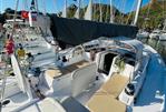 BENETEAU FIRST 36