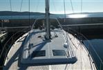 Beneteau Oceanis 48