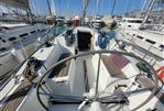 Beneteau First 35