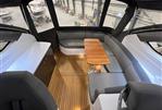 Princess Yachts V40