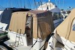 BENETEAU ANTARES SERIE 9