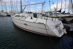 Jeanneau Sun Fast 32i