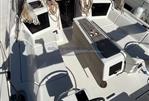 Dufour Yachts Dufour 390 Grand Large - Abayachting Dufour 390 Grand Large usato-Second hand 3