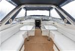 Sunseeker Portofino 31