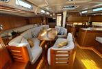 X-Yachts X-612 - 1996 X-Yachts X-612 - NJORD for sale