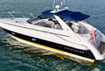 Sunseeker Portofino 375