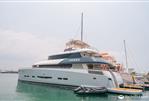 Nazarov 80 Courage