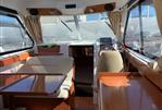 BENETEAU ANTARES 8