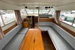 Princess 38 Flybridge