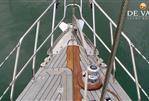 Classic Sailing Yacht - Picture 3