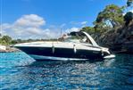 Crownline 325 SCR