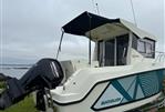 Quicksilver 625 Pilothouse - IMG 20241007 WA0002