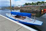 Gareloch One Design - Gareloch One Design