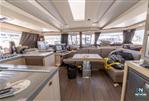 Fountaine Pajot Astrea 42