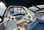 Fairline Targa 40 